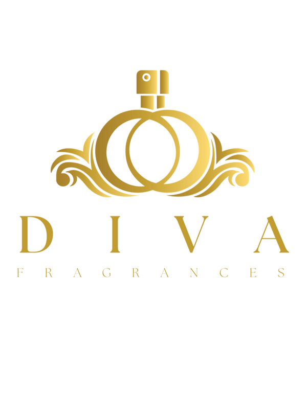 My Store